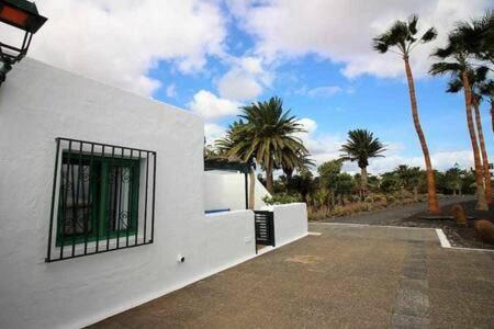 Sa Calma Beach House Коста-Тегисе Экстерьер фото